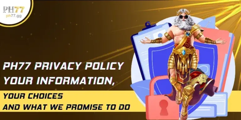 Vòng quay miễn phí slot game bet666 nhà cái