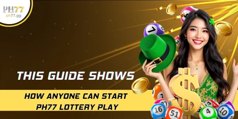 Cập nhật sảnh Casino trực tuyến với dealer mới