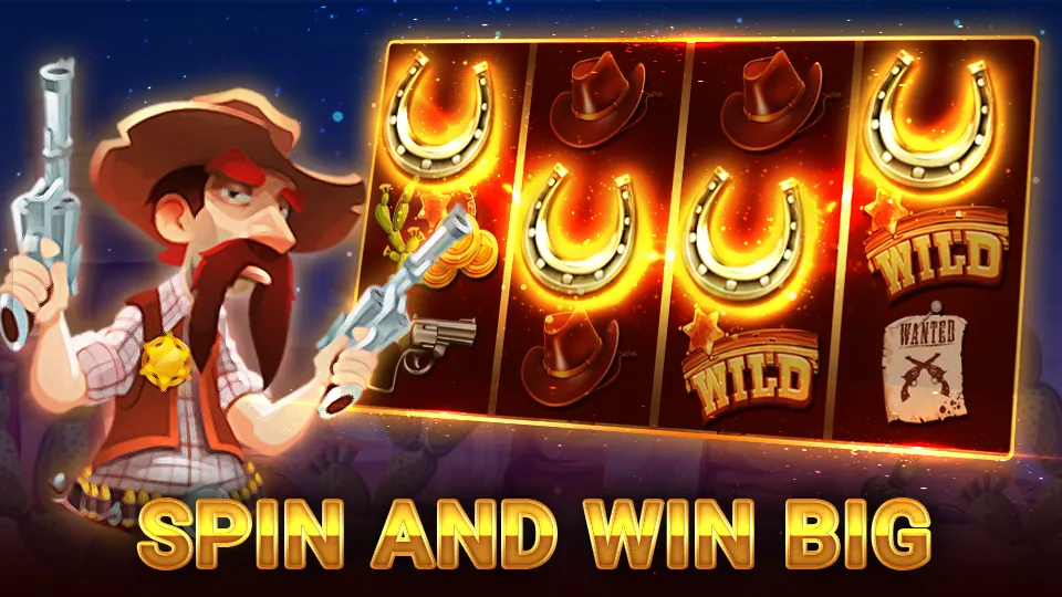 Biểu tượng bảo mật dữ liệu, minh họa sự an toàn tại bet666 nhà cái