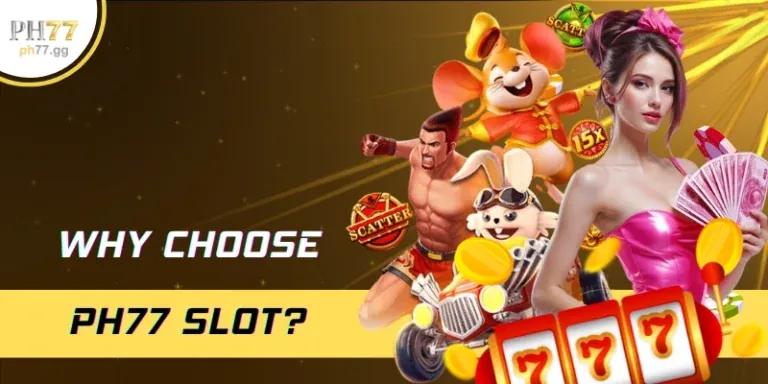 Ưu đãi nạp tiền lần đầu bet666 nhà cái