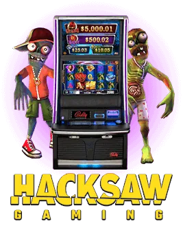 Bảo mật tối ưu bet666 nhà cái