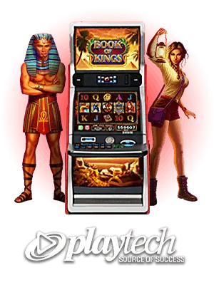 Hỗ trợ khách hàng bet666 nhà cái