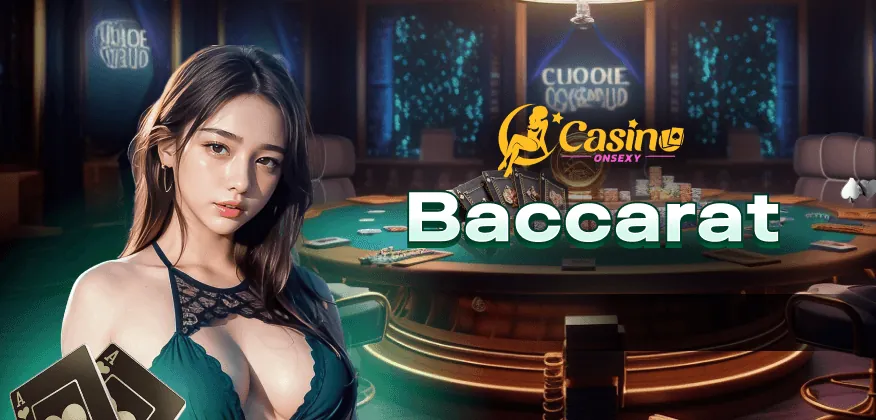 Ưu đãi chào mừng thành viên mới tại bet666 nhà cái