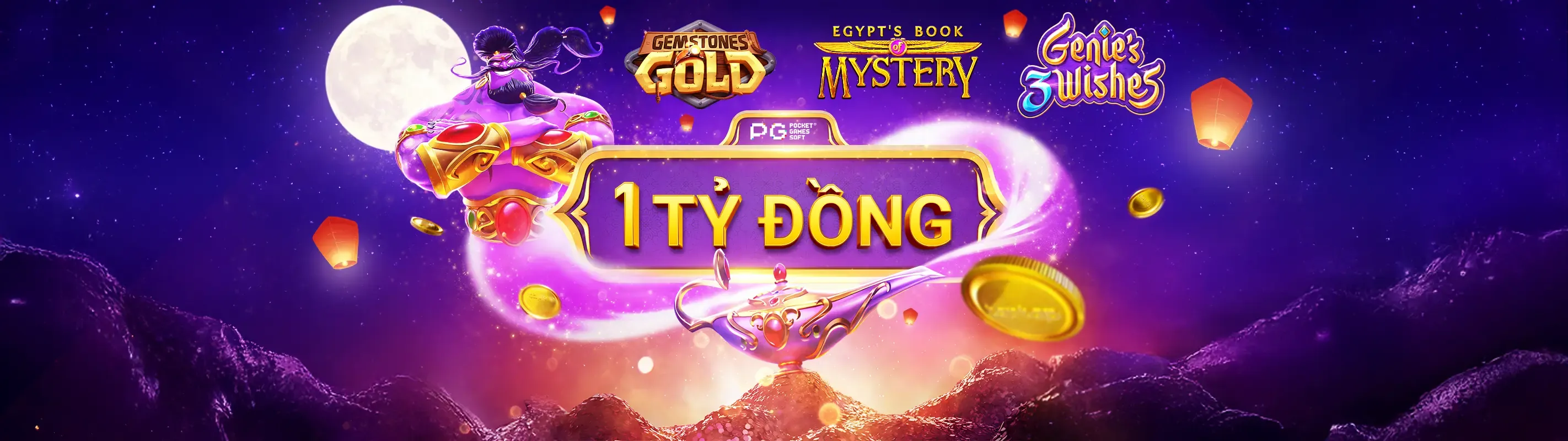 Hướng dẫn cá cược an toàn tại bet666 nhà cái
