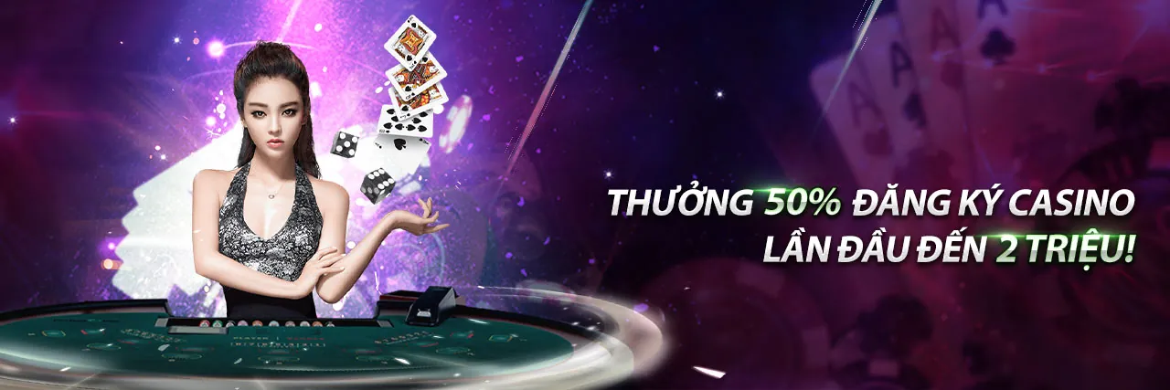 Hình ảnh giới thiệu bet666 nhà cái