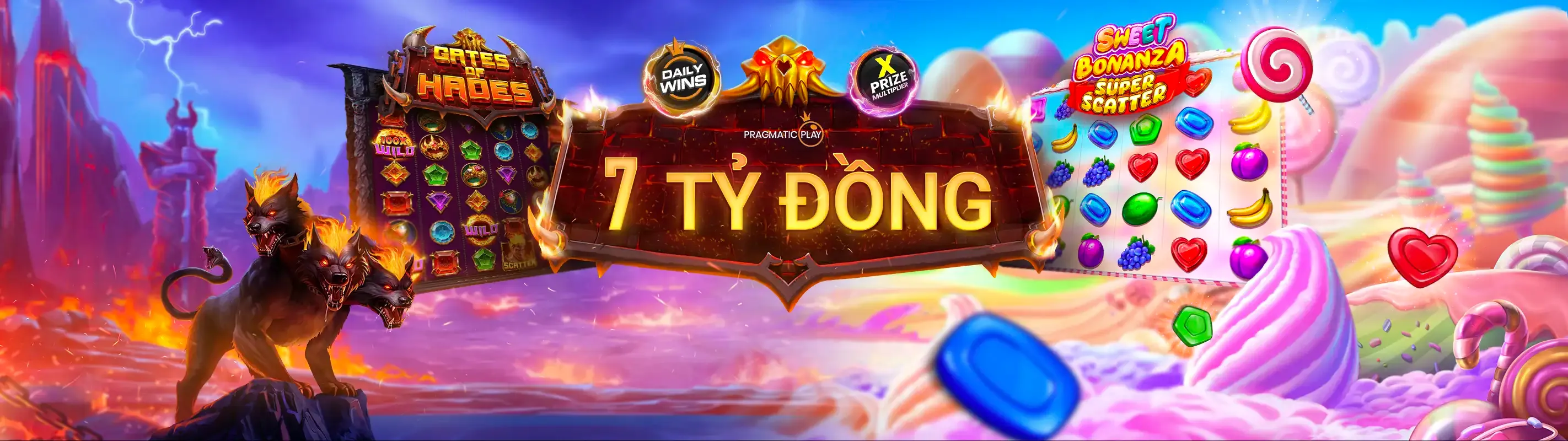 Hình ảnh tổng quan về nền tảng bet666 nhà cái