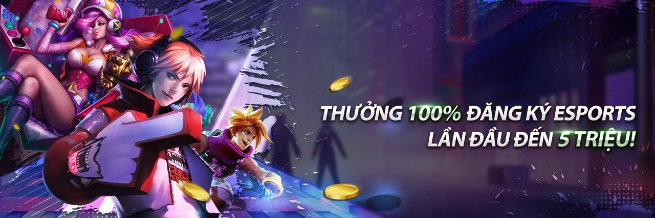 Banner Tin tức bet666 nhà cái với thông tin cập nhật mới nhất