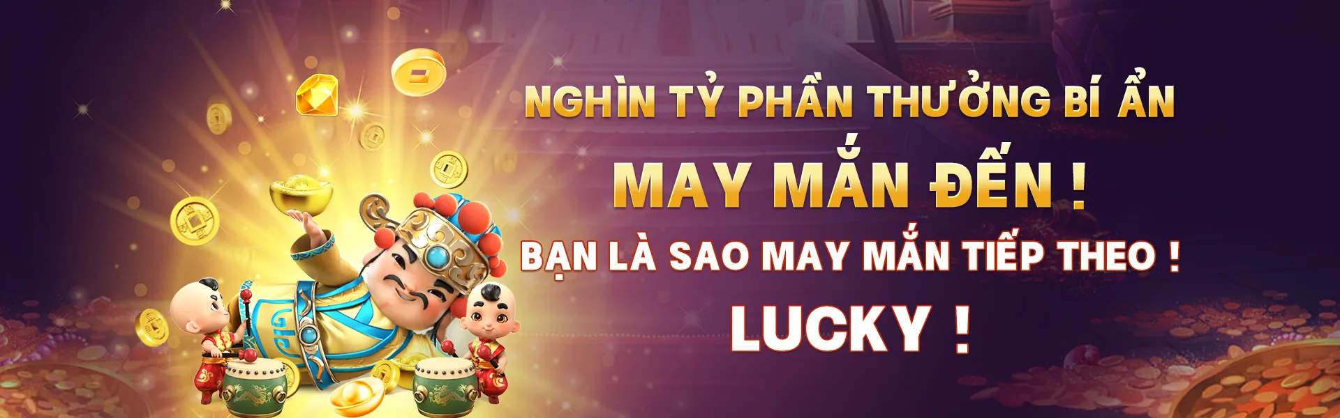Hình ảnh chính của các chương trình khuyến mãi tại bet666 nhà cái