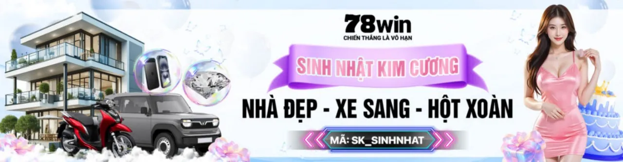 Đội ngũ hỗ trợ bet666 nhà cái chuyên nghiệp