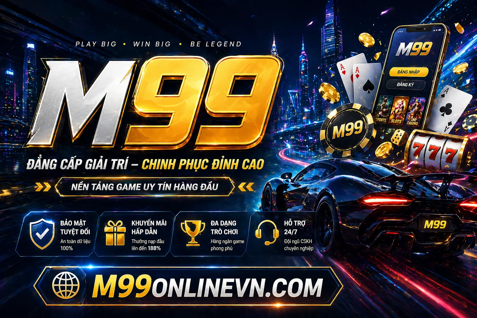Bet666 Nhà Cái Ưu Đãi Mới Nhất