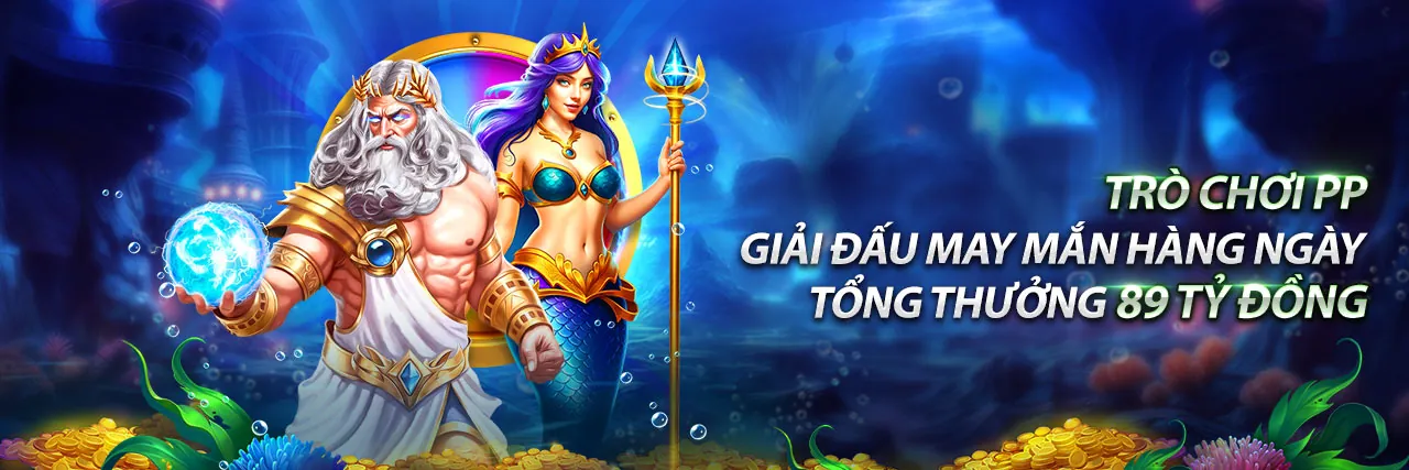Thế giới Nổ Hũ và Slots phong phú tại bet666 nhà cái