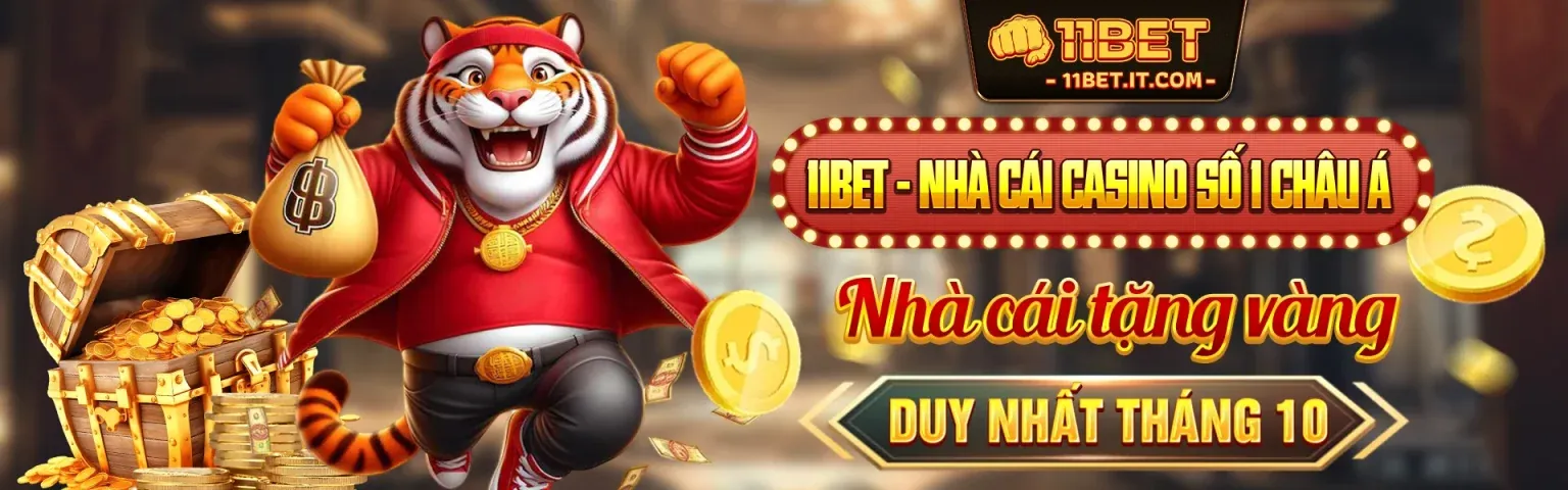 Sòng bạc Trực tuyến Bet666 Nhà Cái - Trải nghiệm Casino Đỉnh cao