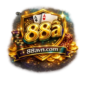 Trò chơi Nổ Hũ tại bet666 nhà cái