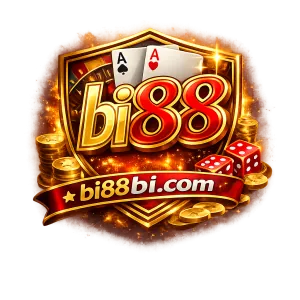 Game Bắn Cá tại bet666 nhà cái