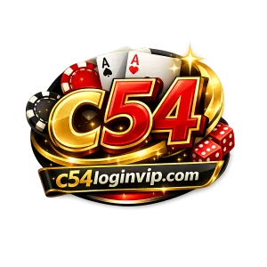 Đá Gà Trực Tuyến tại bet666 nhà cái