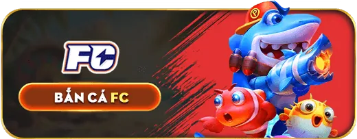 Casino Trực Tuyến tại bet666 nhà cái