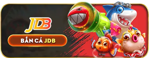 Chương Trình Hoàn Trả Bet666