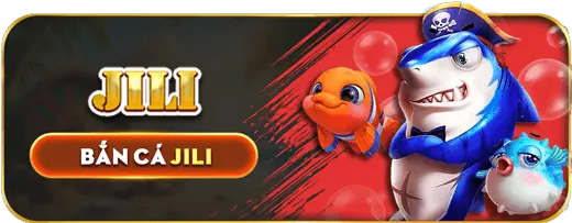 Cá cược Thể Thao tại bet666 nhà cái