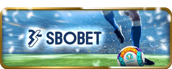 Kho trò chơi đa dạng của Bet666 Nhà Cái