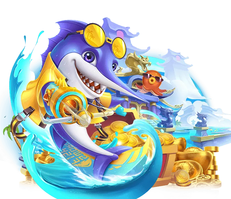 Các trò chơi Slot Game đa dạng tại Bet666 Nhà Cái