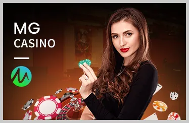 Khuyến Mãi bet666 nhà cái
