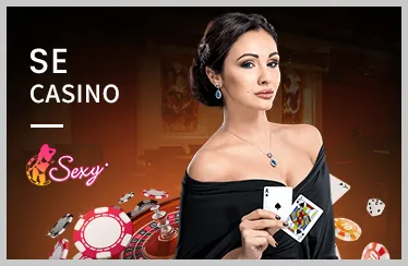 Casino Trực Tuyến bet666 nhà cái