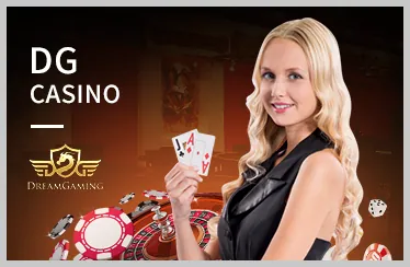 Cá Cược Thể Thao bet666 nhà cái