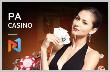 Slot Game bet666 nhà cái