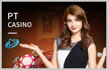 Bắn Cá bet666 nhà cái