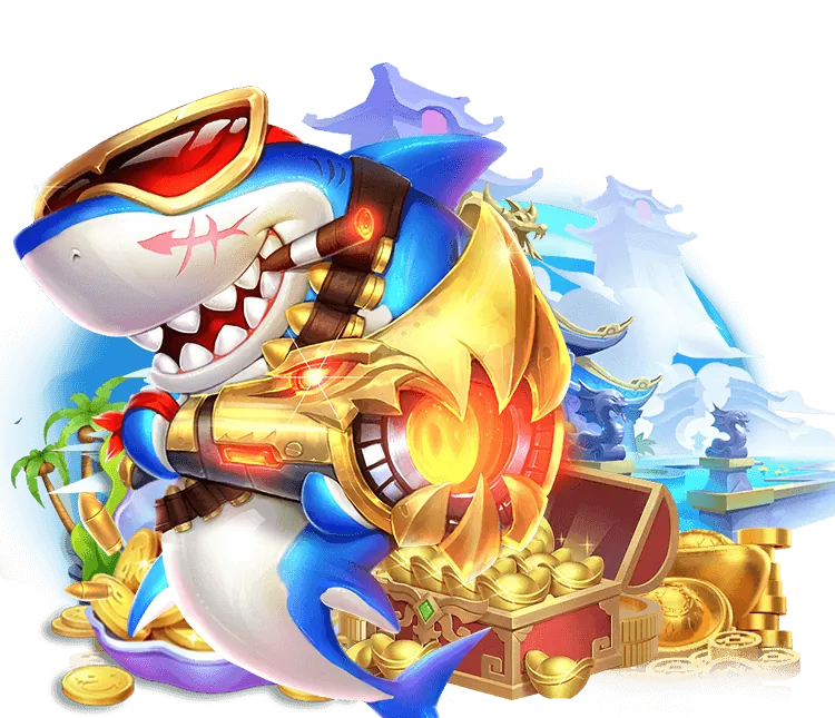 Hướng dẫn tham gia Bet666 Nhà Cái casino