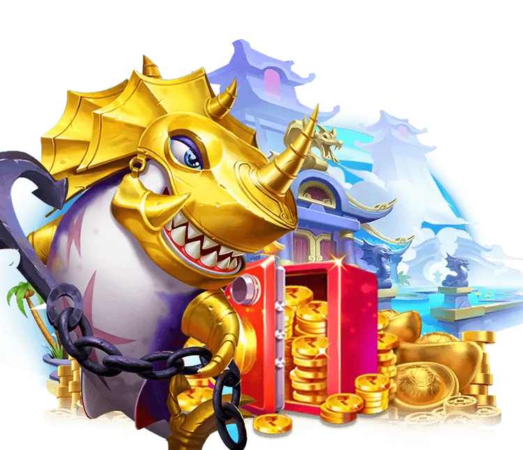 Game Video Slots Hiện Đại