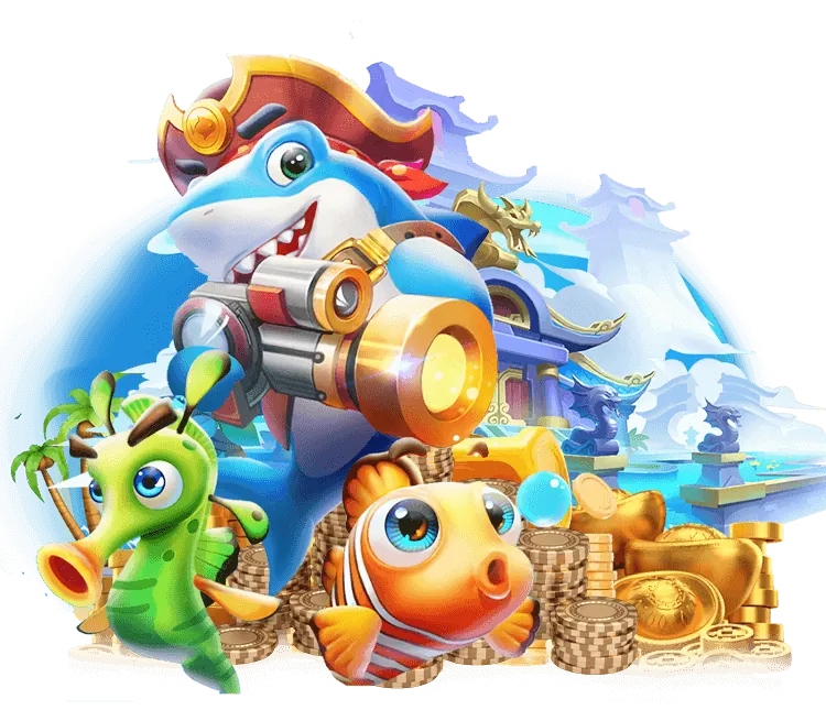 Game Slots Cổ Điển