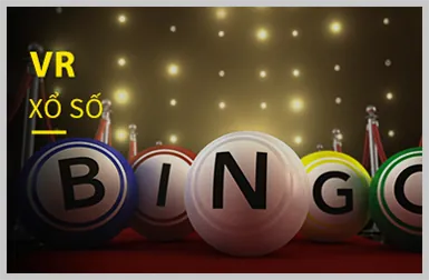 Giao diện game bắn cá bet666 nhà cái với người chơi đang ngắm bắn