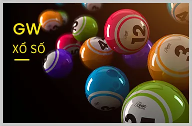 Ưu Đãi Thể Thao Bet666