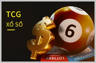 Game Bắn Cá Ocean King tại bet666 nhà cái