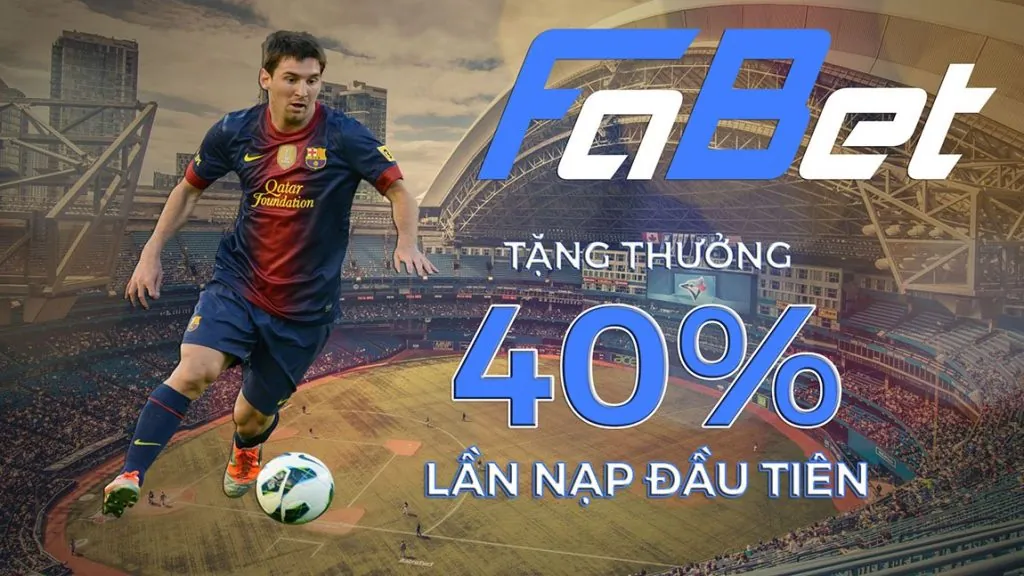 Hoàn trả cược bet666 nhà cái