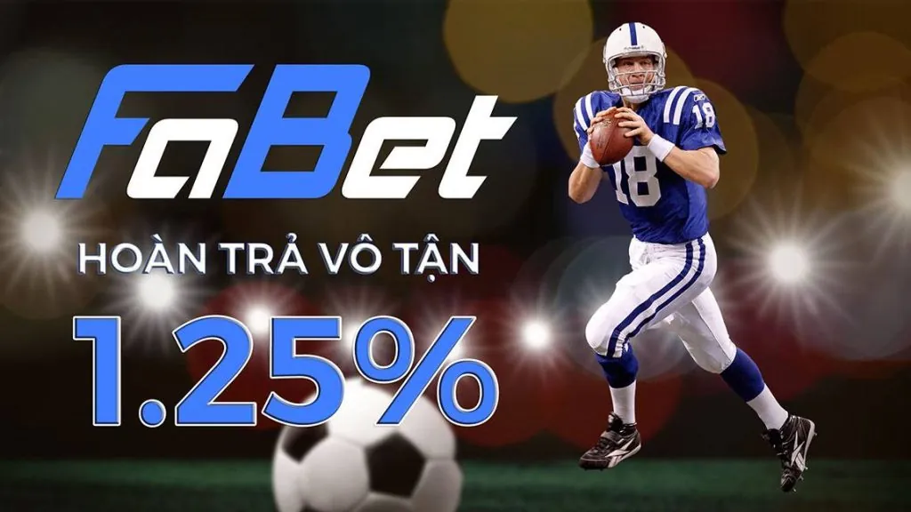 Mẹo và chiến lược cá cược đá gà hiệu quả