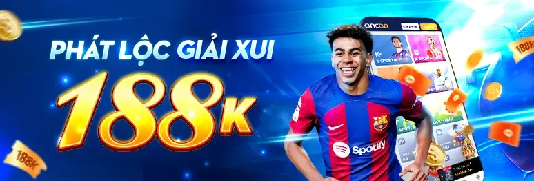 Khuyến mãi nạp tiền hàng ngày/tuần bet666 nhà cái