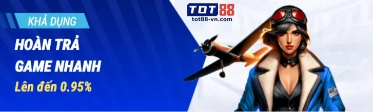 Mẹo cá cược an toàn và có trách nhiệm