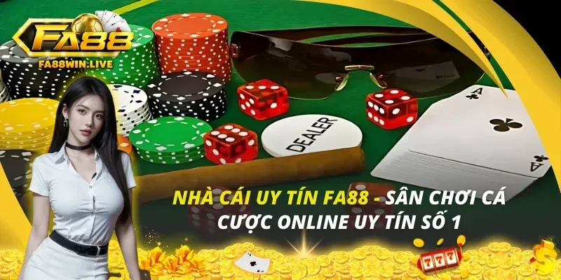 Hướng dẫn chơi Baccarat cho người mới bắt đầu