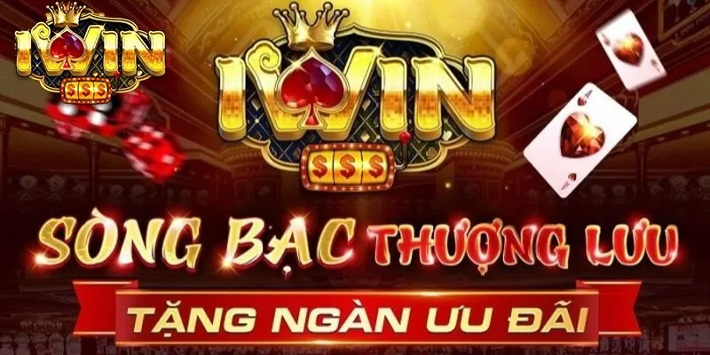 Sự kiện giải đấu lớn với phần thưởng hấp dẫn