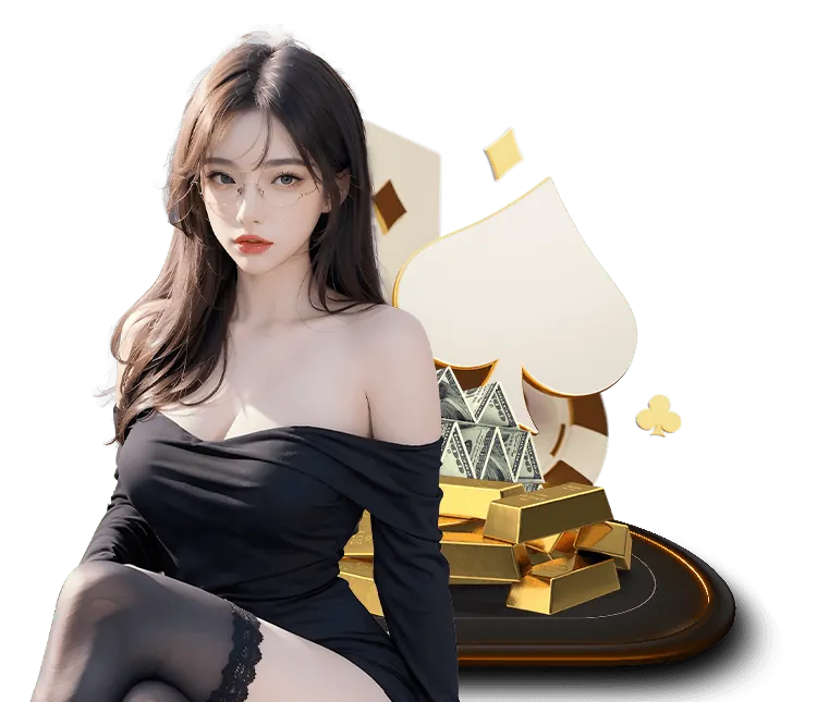 Uy tín và minh bạch