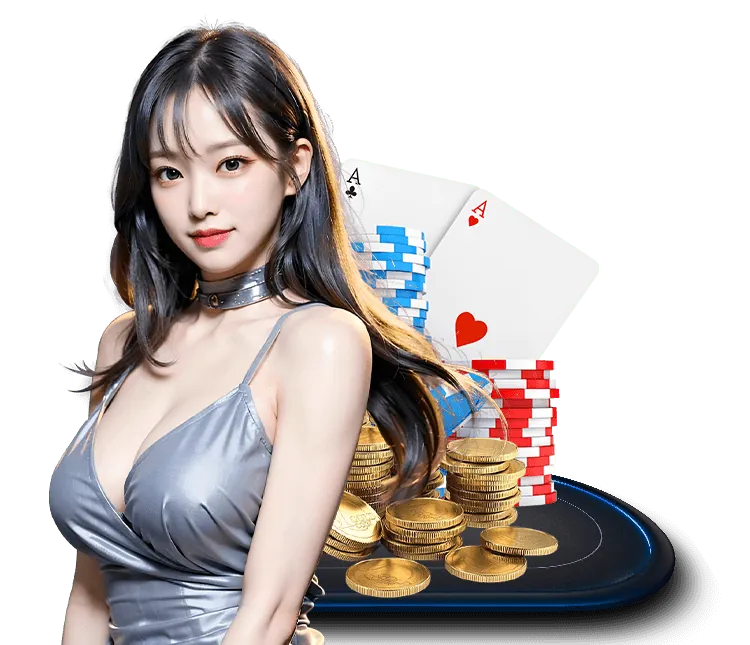 Các chương trình khuyến mãi casino tại Bet666 Nhà Cái