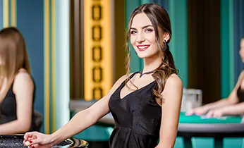 Dịch vụ hỗ trợ khách hàng 24/7 của bet666 nhà cái