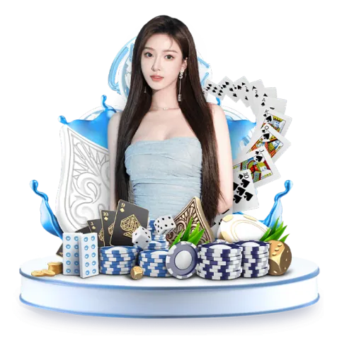 Kho trò chơi đa dạng tại bet666 nhà cái