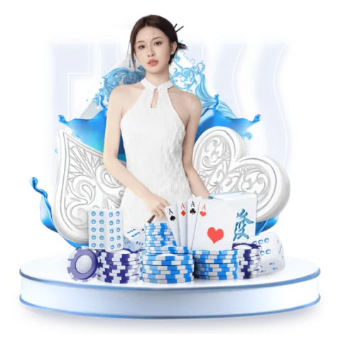 Ưu đãi nạp lần đầu cho Game Bắn Cá bet666 nhà cái