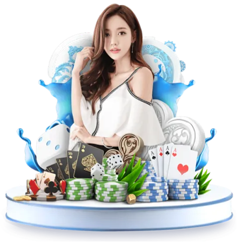 Hoàn trả hàng ngày cho Game Bắn Cá bet666 nhà cái