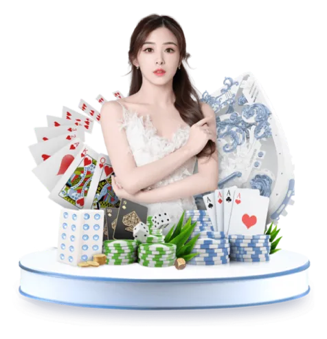 Ưu Đãi Lễ Tết Bet666