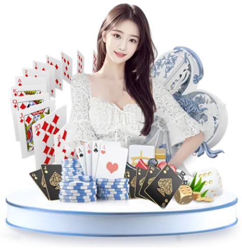 Khuyến Mãi Chào Mừng Bet666